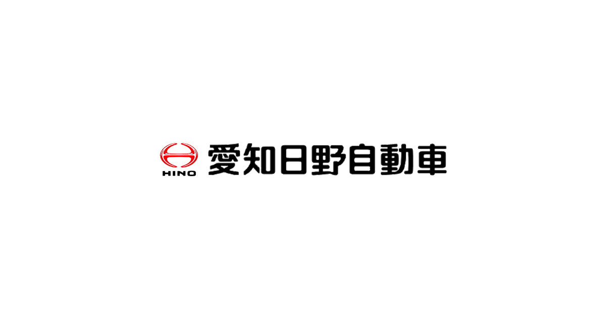 株価 日野 株予報Pro｜株式・株価・業績関連情報サイト